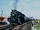 Nickel Plate Road No. 759