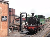 5853370699 1a79b09a3b b