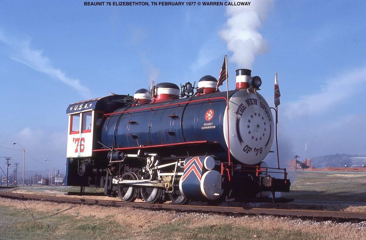 NORTH AMERICAN RAILROADS 北米鉄道百科 611-lZUa7zL.jpg_BO30,255,255,