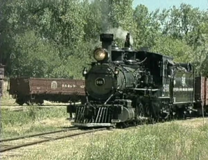 DRGW346