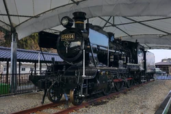 Locoになります PRE-ORDER 2025 / WABASH ENGINEER BOOTS / HORWEEN LEATHER CXL