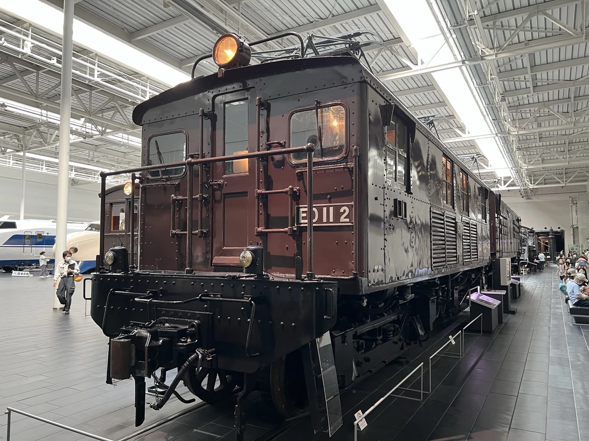 学校机　LION 美術机 LION (ライオン事務器) 学習机・研修机 【通販モノタロウ】