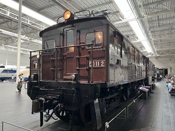 レア　国鉄　ジェコ　JNR 時計 SEIKO×東京駅開業110周年記念 国産鉄道時計 限定モデル【数量