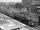 Virginian Railway Class AE