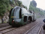 SNCB Type 12