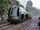 SNCB Type 12