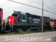 SouthernPacific8278.jpg (131 KB)