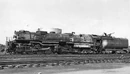 Up 4-6-6-4 3805 north-platte 31-jul-1955 h-r-griffiths-photo dave-england-collection