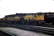 ALCO C-855.jpg (844 KB)