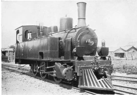 JGR 1430