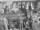 NSB Class 2