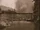 Oregon Pacific No. 1