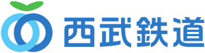 The Seibu logo.