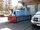 Omaha Zoo Railway "Virgie"