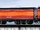 Southern Pacific No. 4219