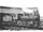 Pennsylvania Railroad Class H3