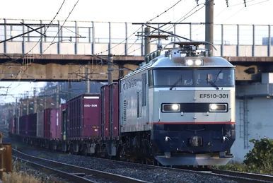 KiHa 33 series | Locomotive Wiki | Fandom