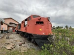 Edaville1153scrapped