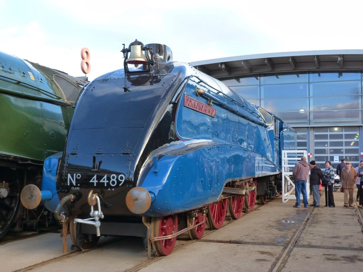 lner-class-a4-4489-dominion-of-canada-locomotive-wiki-fandom