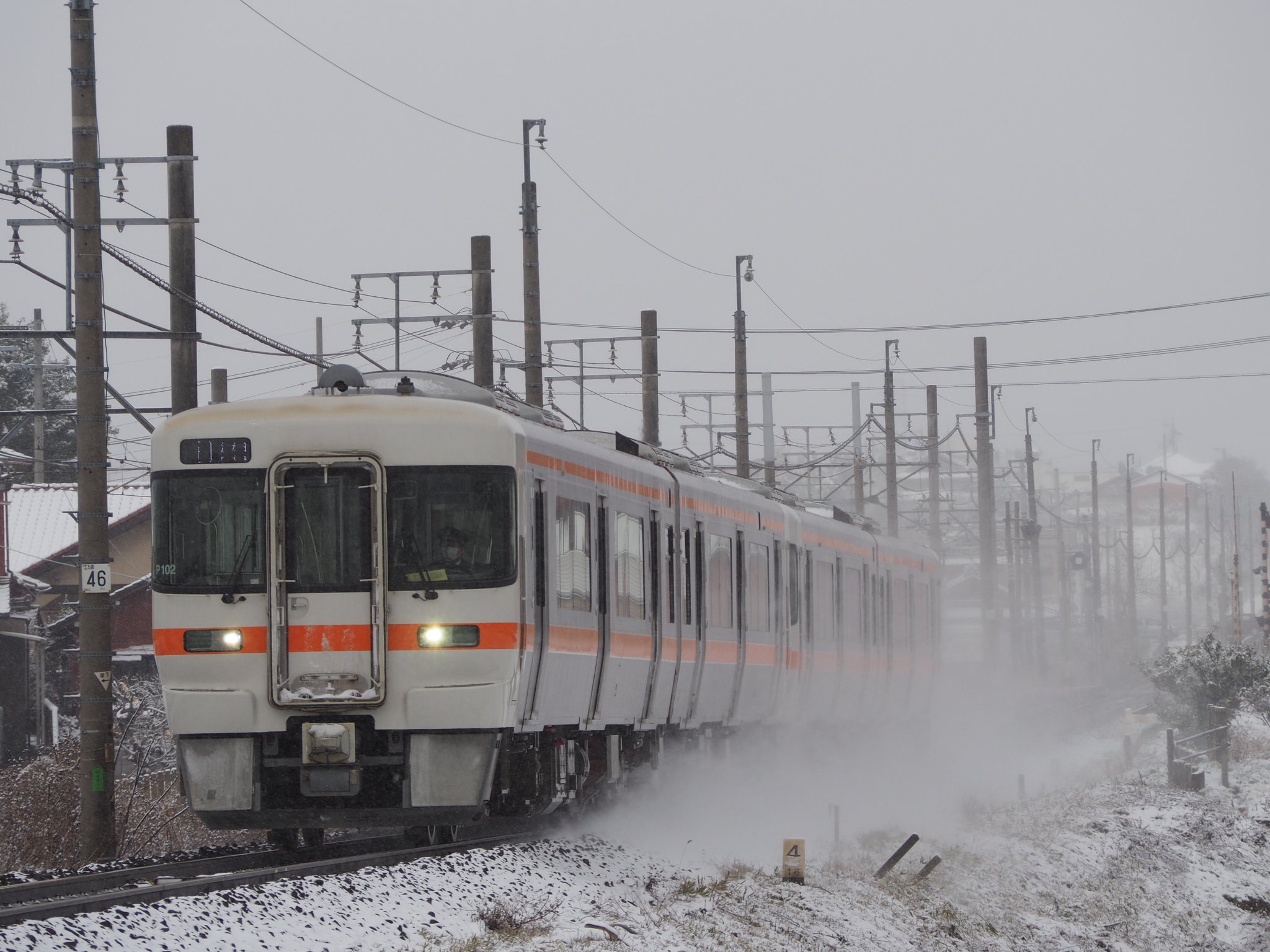 首都圏新都市鉄道(つくばエクスプレス) TX-1000系 (07編成) 6両