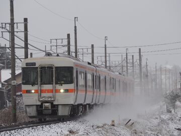 【鉄道部品】希少!!国鉄115系 乗降扉締切錠 Yahoo!オークション -「国鉄115系」(廃品、放出品) (鉄道)の落札