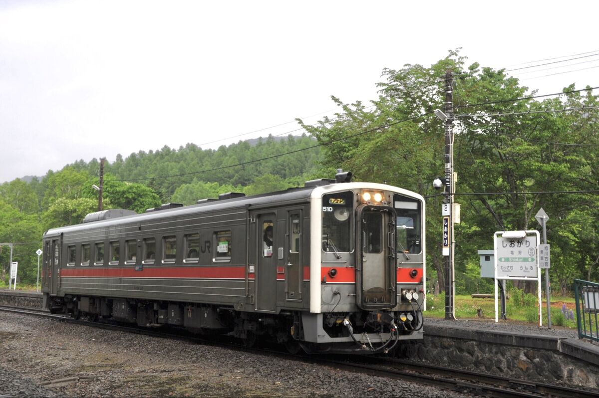 スーパー 採集ガイド⑤ 北海道 南西部編 蝶研出版 - 自然科学と技術