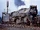 Nickel Plate Road No. 828