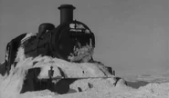 Snowdrift-bleathgill.jpg (93 KB) No. 78018 stuck in a snow drift