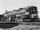 Southern Pacific No. 4264