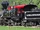 Black Hills Central No. 7