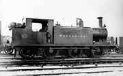 455-Brockhurst-a