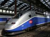 TGV Duplex (SNCF)