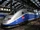 TGV Duplex (SNCF)