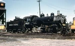 UP6537