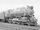 Long Island Railroad No. 29