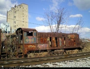 1611.1205877600.jpg (369 KB)