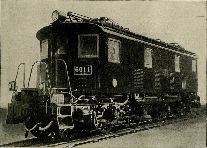 Japan Railways locomotive numbering and classification Japan Railways locomotive numbering and classification