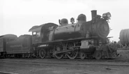 8063 in 1935.