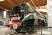 SNCF 232.U