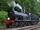 LSWR T9 Class