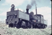 No.2-1
