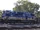 NRE 2GS36C-DE