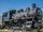 Wabash No. 534