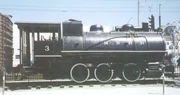 MojaveNorthern3