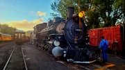 D&S480inDurango