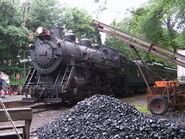 CNJ 113+coal-pile+belt-Minersville