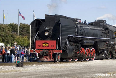 New York Central No. 5450 | Locomotive Wiki | Fandom