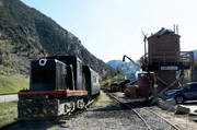 Silver-plume-depot