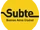 Subte de Buenos Aires