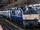 JNR Class EF64
